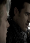 VampireDiariesWorld-dot-nl_6x13TheDayITriedTLive0407.jpg