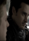 VampireDiariesWorld-dot-nl_6x13TheDayITriedTLive0408.jpg