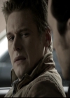 VampireDiariesWorld-dot-nl_6x13TheDayITriedTLive0411.jpg