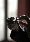 VampireDiariesWorld-dot-nl_6x13TheDayITriedTLive0415.jpg