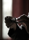 VampireDiariesWorld-dot-nl_6x13TheDayITriedTLive0416.jpg