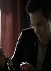 VampireDiariesWorld-dot-nl_6x13TheDayITriedTLive0417.jpg