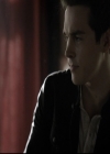 VampireDiariesWorld-dot-nl_6x13TheDayITriedTLive0418.jpg