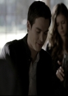 VampireDiariesWorld-dot-nl_6x13TheDayITriedTLive0419.jpg