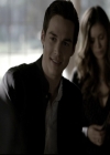 VampireDiariesWorld-dot-nl_6x13TheDayITriedTLive0420.jpg