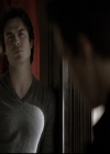 VampireDiariesWorld-dot-nl_6x13TheDayITriedTLive0421.jpg