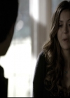 VampireDiariesWorld-dot-nl_6x13TheDayITriedTLive0422.jpg