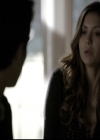 VampireDiariesWorld-dot-nl_6x13TheDayITriedTLive0423.jpg