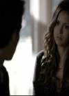 VampireDiariesWorld-dot-nl_6x13TheDayITriedTLive0424.jpg