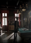 VampireDiariesWorld-dot-nl_6x13TheDayITriedTLive0425.jpg