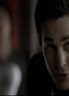 VampireDiariesWorld-dot-nl_6x13TheDayITriedTLive0426.jpg