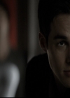 VampireDiariesWorld-dot-nl_6x13TheDayITriedTLive0427.jpg