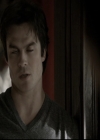 VampireDiariesWorld-dot-nl_6x13TheDayITriedTLive0428.jpg