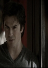 VampireDiariesWorld-dot-nl_6x13TheDayITriedTLive0429.jpg