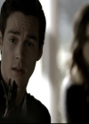 VampireDiariesWorld-dot-nl_6x13TheDayITriedTLive0430.jpg