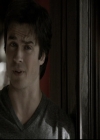 VampireDiariesWorld-dot-nl_6x13TheDayITriedTLive0431.jpg