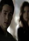 VampireDiariesWorld-dot-nl_6x13TheDayITriedTLive0432.jpg