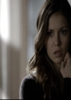 VampireDiariesWorld-dot-nl_6x13TheDayITriedTLive0433.jpg