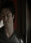 VampireDiariesWorld-dot-nl_6x13TheDayITriedTLive0434.jpg