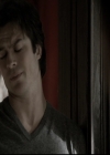 VampireDiariesWorld-dot-nl_6x13TheDayITriedTLive0435.jpg