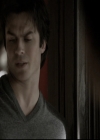 VampireDiariesWorld-dot-nl_6x13TheDayITriedTLive0436.jpg