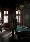 VampireDiariesWorld-dot-nl_6x13TheDayITriedTLive0437.jpg