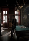 VampireDiariesWorld-dot-nl_6x13TheDayITriedTLive0438.jpg