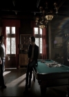 VampireDiariesWorld-dot-nl_6x13TheDayITriedTLive0439.jpg