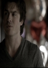 VampireDiariesWorld-dot-nl_6x13TheDayITriedTLive0440.jpg