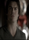 VampireDiariesWorld-dot-nl_6x13TheDayITriedTLive0441.jpg