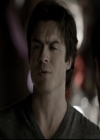 VampireDiariesWorld-dot-nl_6x13TheDayITriedTLive0442.jpg