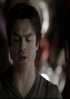 VampireDiariesWorld-dot-nl_6x13TheDayITriedTLive0443.jpg