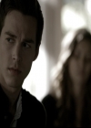 VampireDiariesWorld-dot-nl_6x13TheDayITriedTLive0444.jpg