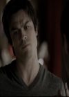 VampireDiariesWorld-dot-nl_6x13TheDayITriedTLive0445.jpg