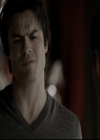 VampireDiariesWorld-dot-nl_6x13TheDayITriedTLive0446.jpg