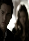 VampireDiariesWorld-dot-nl_6x13TheDayITriedTLive0447.jpg