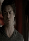 VampireDiariesWorld-dot-nl_6x13TheDayITriedTLive0448.jpg