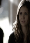 VampireDiariesWorld-dot-nl_6x13TheDayITriedTLive0449.jpg