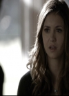 VampireDiariesWorld-dot-nl_6x13TheDayITriedTLive0450.jpg