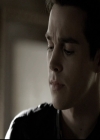 VampireDiariesWorld-dot-nl_6x13TheDayITriedTLive0451.jpg