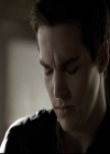 VampireDiariesWorld-dot-nl_6x13TheDayITriedTLive0452.jpg