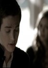 VampireDiariesWorld-dot-nl_6x13TheDayITriedTLive0453.jpg