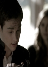 VampireDiariesWorld-dot-nl_6x13TheDayITriedTLive0454.jpg