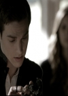 VampireDiariesWorld-dot-nl_6x13TheDayITriedTLive0455.jpg