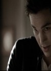 VampireDiariesWorld-dot-nl_6x13TheDayITriedTLive0456.jpg