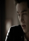 VampireDiariesWorld-dot-nl_6x13TheDayITriedTLive0457.jpg