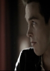 VampireDiariesWorld-dot-nl_6x13TheDayITriedTLive0458.jpg