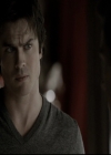 VampireDiariesWorld-dot-nl_6x13TheDayITriedTLive0459.jpg