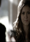 VampireDiariesWorld-dot-nl_6x13TheDayITriedTLive0460.jpg