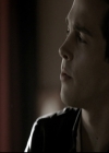 VampireDiariesWorld-dot-nl_6x13TheDayITriedTLive0461.jpg